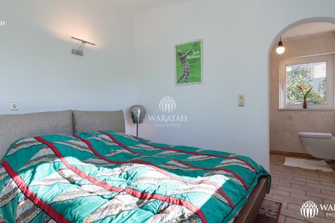 Villa a Vale do Lobo, Faro, Vale do Lobo - € 2.825.000 | Ref: Pinhao - foto 19